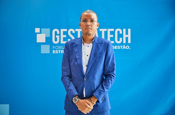 5 astuces pour choisir la formation professionnelle qui vous correspond