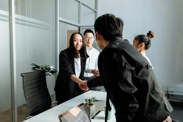 Les générateurs solaires portables : une technologie d'avenir