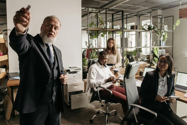 À la découverte des différents services offerts par un Frigoriste à bruxelles