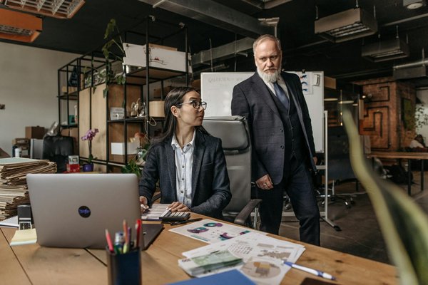 Architectes et ingénieurs : sécurisez votre avenir avec une assurance santé robuste