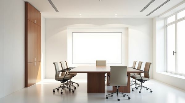 Créer une entreprise : démarches et informations essentielles
