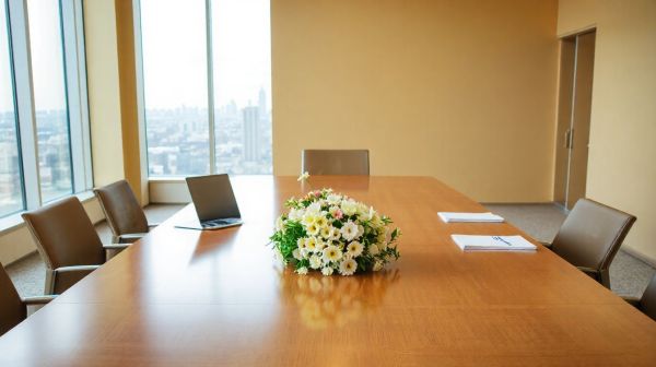Les étapes clés pour lancer votre entreprise avec succès