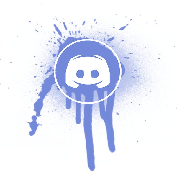 Quels sont les avantages du discord nitro ?