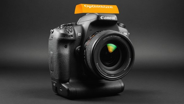 Optimisez vos projets avec la modélisation 3d innovante