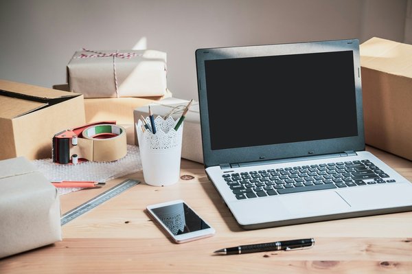 Apprendre à créer des images IA