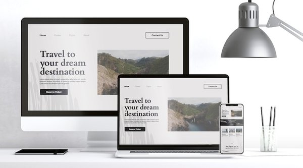 Comment évaluer la rentabilité d'un site web à acheter ?